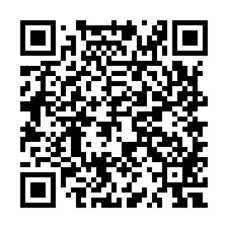 QR code for MRU989