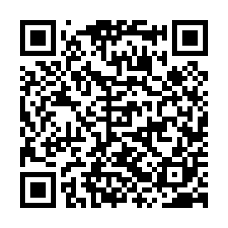 QR code for MRV000