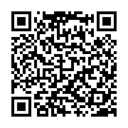QR code for MRV028