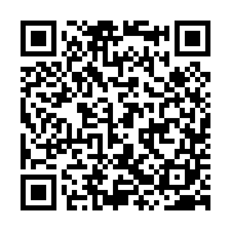 QR code for MRV041