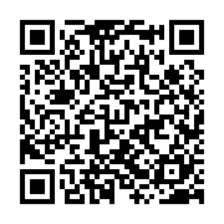QR code for MRV125