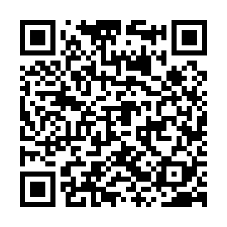 QR code for MRV129
