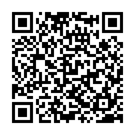 QR code for MRV134