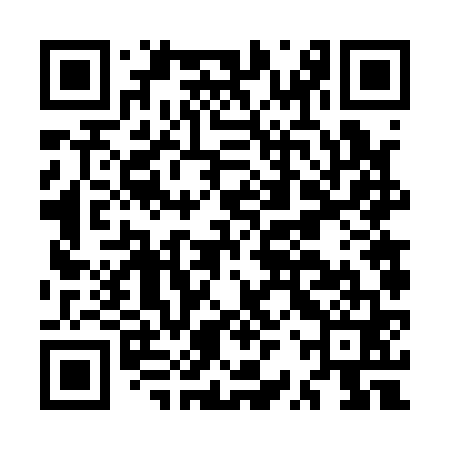 QR code for MRV161