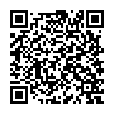 QR code for MRV166