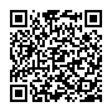 QR code for MRV179