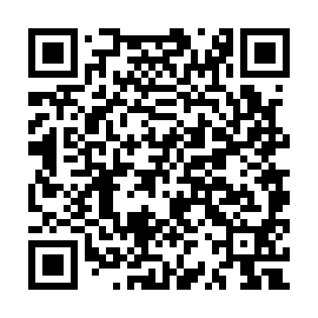 QR code for MRV190