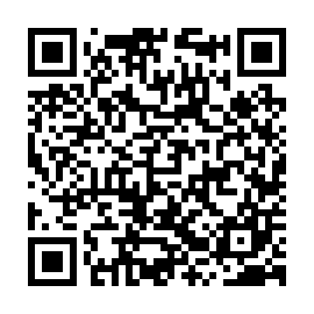 QR code for MRV207