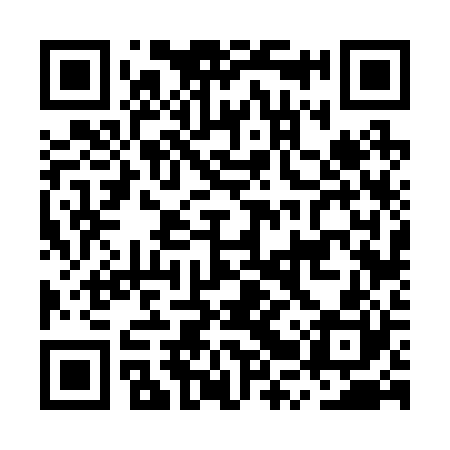 QR code for MRV220