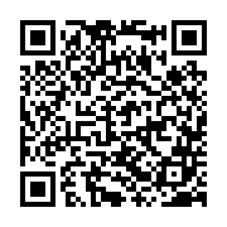 QR code for MRV242
