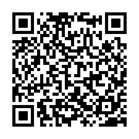 QR code for MRV315