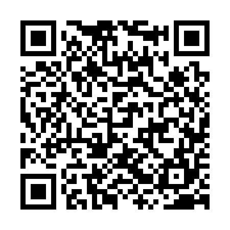 QR code for MRV354