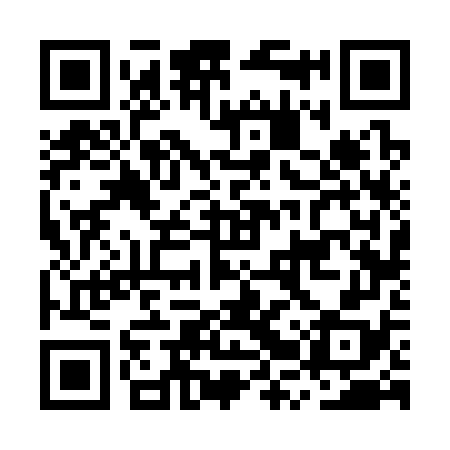 QR code for MRV378