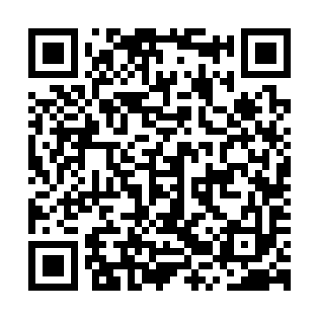 QR code for MRV393