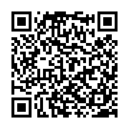 QR code for MRV427