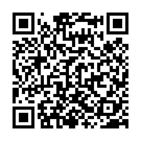 QR code for MRV428