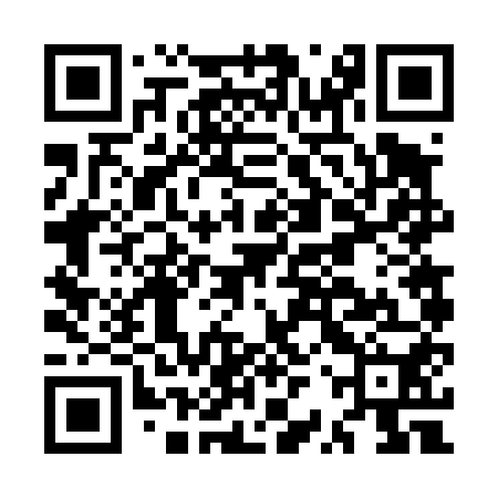 QR code for MRV450