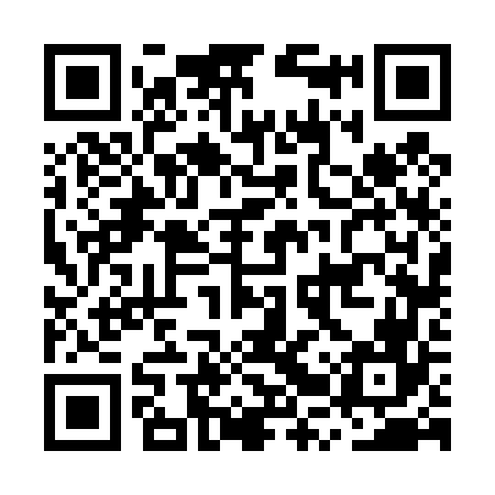 QR code for MRV466