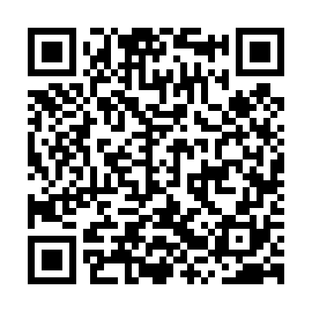 QR code for MRV470