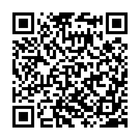 QR code for MRV572