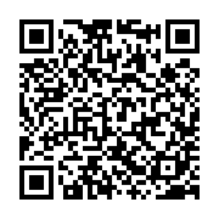 QR code for MRV581