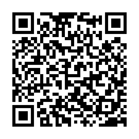 QR code for MRV598