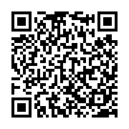 QR code for MRV605