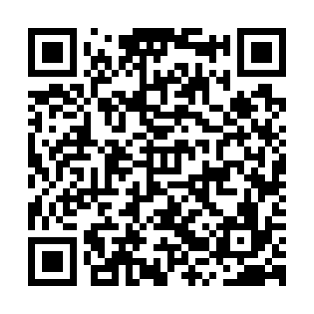 QR code for MRV736