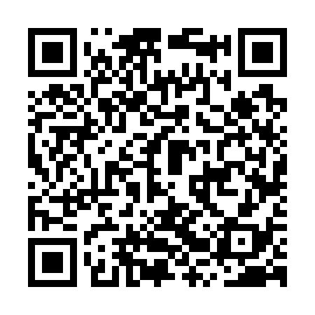 QR code for MRV738