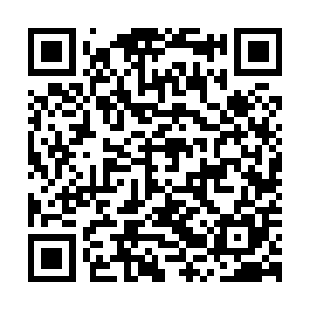 QR code for MRV805