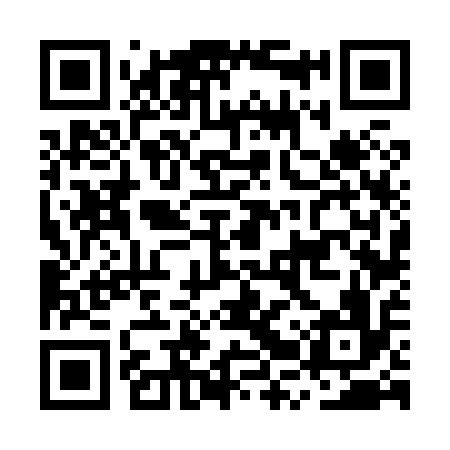 QR code for MRV816