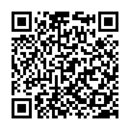 QR code for MRV828