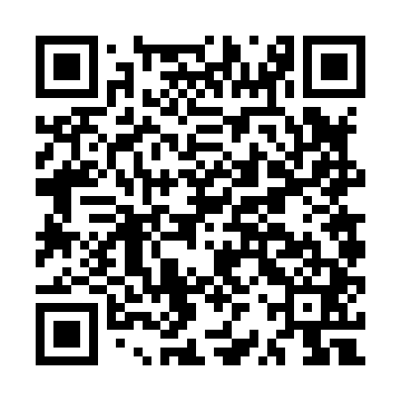 QR code for MRV841