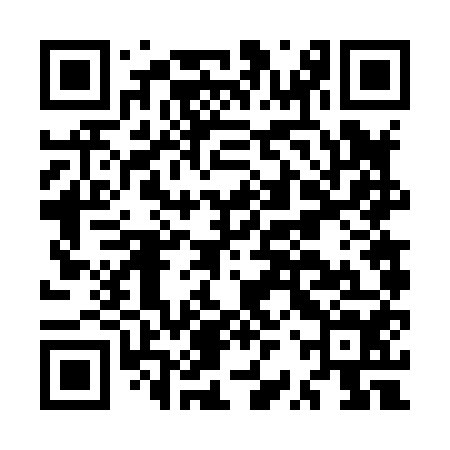 QR code for MRV854