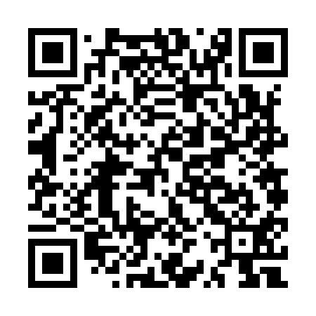 QR code for MRV911