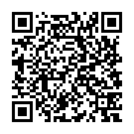 QR code for MRV978
