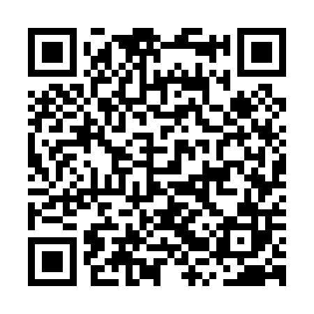 QR code for MRW002