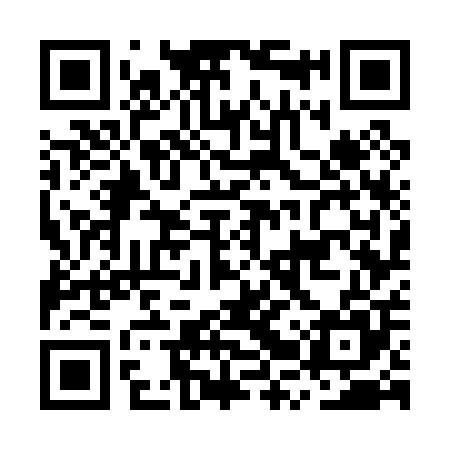 QR code for MRW005