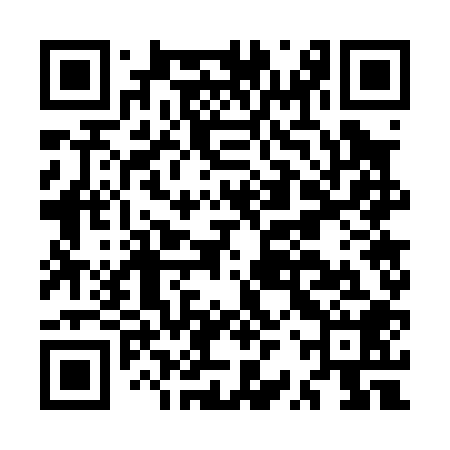 QR code for MRW008