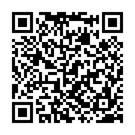 QR code for MRW036