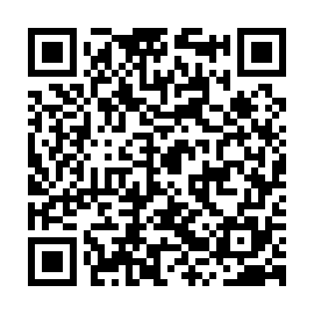 QR code for MRW175