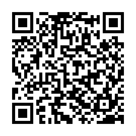 QR code for MRW234