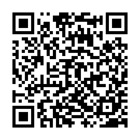 QR code for MRW285