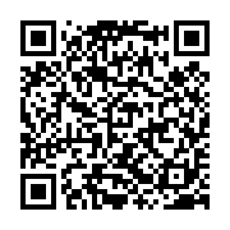 QR code for MRW491