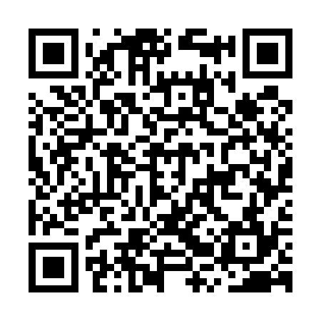 QR code for MRW534