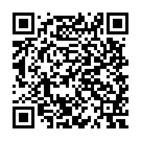 QR code for MRW580