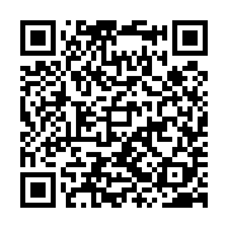 QR code for MRW589