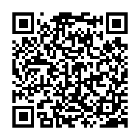 QR code for MRW603