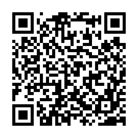 QR code for MRW656