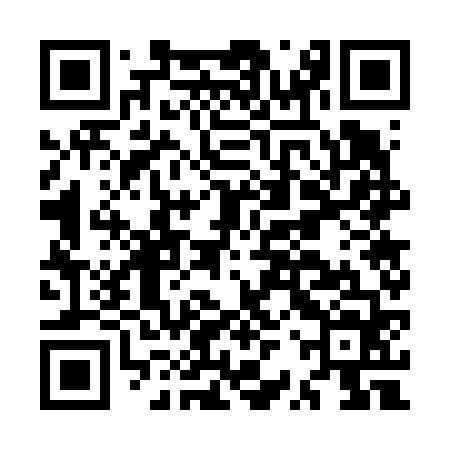 QR code for MRW664